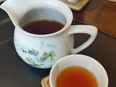 -最忆早茶(蜀汉路店)