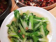 -苦尽酒馆·川菜(鼓楼店)