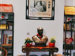 -火宫殿·湘菜小吃·商务宴请·生日聚会(东塘店)