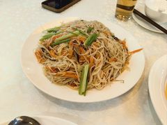 -南普陀素菜馆