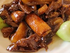 -鸿禧大清花(方庄店)