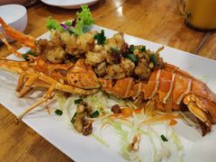 -两兄弟Song Pee Nong(2号店)