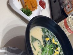 -新一番三文鱼寿司(红城湖店)