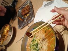 -朴家冷面(总店)