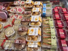 -开心草帽(张村店)