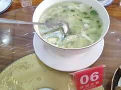 -高淳老街土菜馆(迎薰门店)