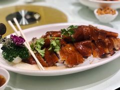 -顺德佬(五和店)