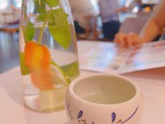 -合兴居烤鸭店