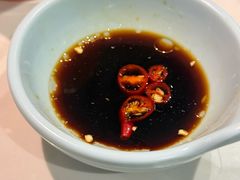 -采椰郎椰子鸡·脆皮鸡火锅(融创茂店)