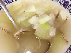 -广迎居老正兴菜馆