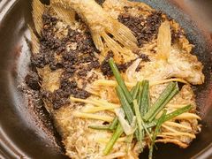 -小林哥的海鲜馆·夜宵烧烤(渔人码头店)