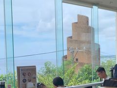 -海人料理 海邦丸(2号店)