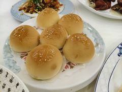 -渔意楼·驰名沙田乳鸽(五羊店)