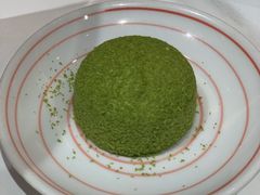 -妥妥烤肉料理(凯德店)