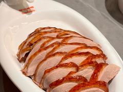 -褚记烤鸭·南京家常菜(雨花e-park店)