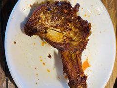 -老号尤兔头(幸福店)