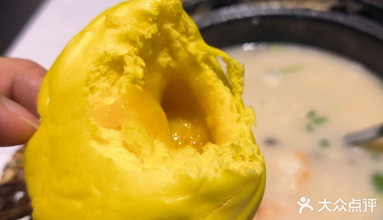 吴记潮汕小馆～轻松过周末