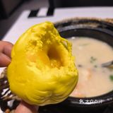 吴记潮汕小馆～轻松过周末