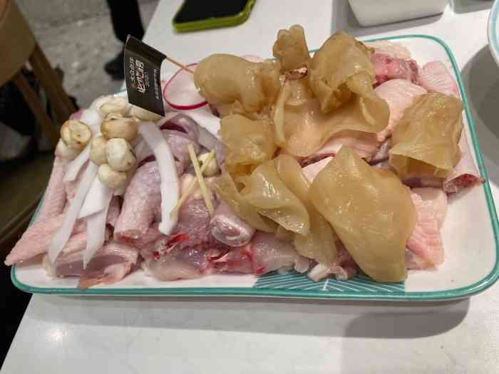 椰客·海南椰子鸡(番禺万达广场店)