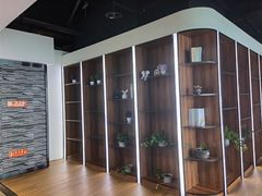 -西吉马游泳健身(协信店)