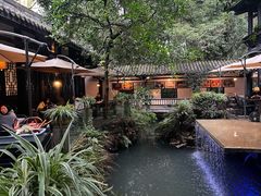 -王家渡火锅(三苏祠店)
