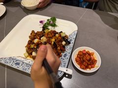 -芙蓉凰花园酒楼