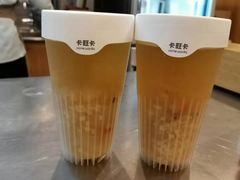 -卡旺卡(合肥步行街韵淮阁店)
