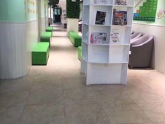 -学知乐教育·幼小衔接·小学科辅导(嘉定镇校区)