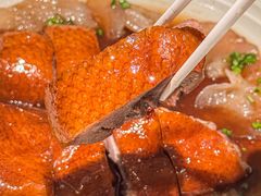 -新兴·金羊座·粤菜点心(乐峰店)