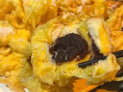 -树下时尚餐厅(翠园街店)