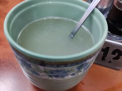 -禾滋味·日日美食店(荔福路店)