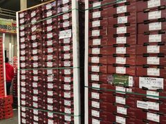 -西郊国际农产品交易中心