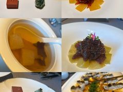 -福玺荟(外滩罗斯福店)