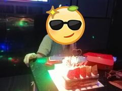 -金乐迪 PARTY KTV(熙街店)