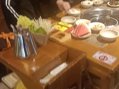 -舒家大院重庆老火锅(纪念塔店)