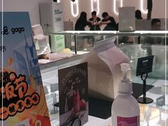 -gaga(金光华店)