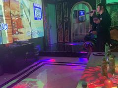 -唐会KTV(群力店)