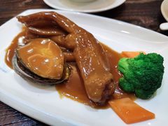 -有腥气私房菜·寻味顺德