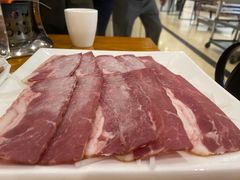 -听牧牛庄(南屏店)