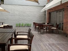 -三二行館(限16歲以上貴賓入館)