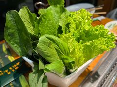 -草原塞蛮羊火锅城(港湾店)