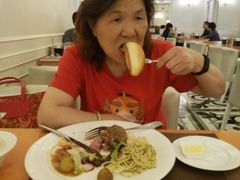 -红房子西菜馆(淮海中路店)