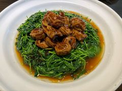 -東城故事·尋找姆媽的味道(玉兰路店)