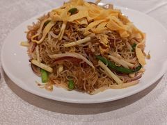 -潮江春(阳光店)
