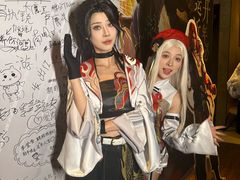 -必胜客(骡马市店)