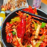 龙虾季来临，让夺胃带你享受味蕾的盛宴