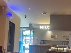 -牛事制造局牛肉火锅(莲岳路店)