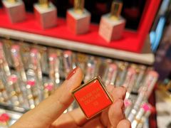 -SAINT LAURENT(海港城店)