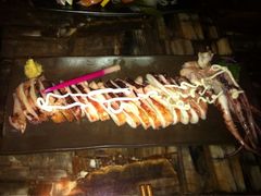 iphone_upload_pic-石田居烧き鸟