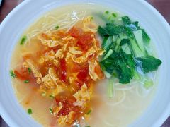 -日月永和中国餐饮名店(凤凰店)